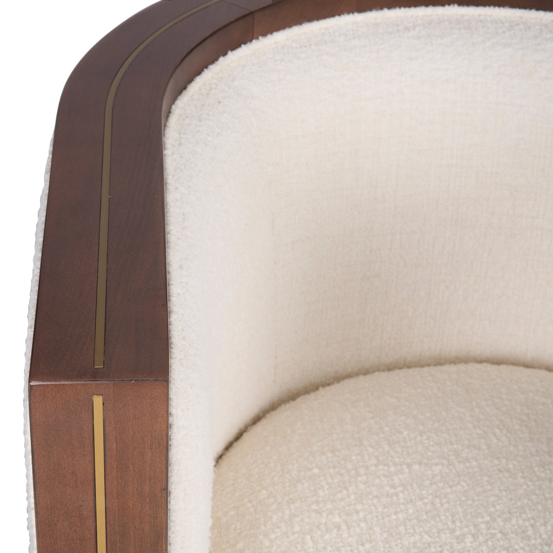 Wildwood Ellington Chair