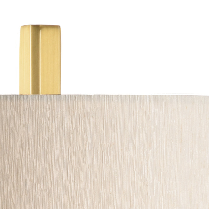Wildwood Lucas Lamp