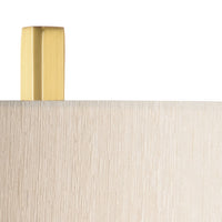 Wildwood Lucas Lamp