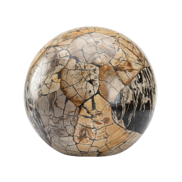 Wildwood Gaia Ball - Lg
