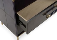 Wildwood Bruce Chest