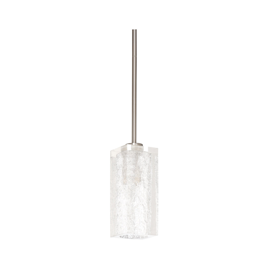 Wildwood Lucallan Pendant
