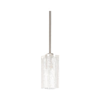 Wildwood Lucallan Pendant