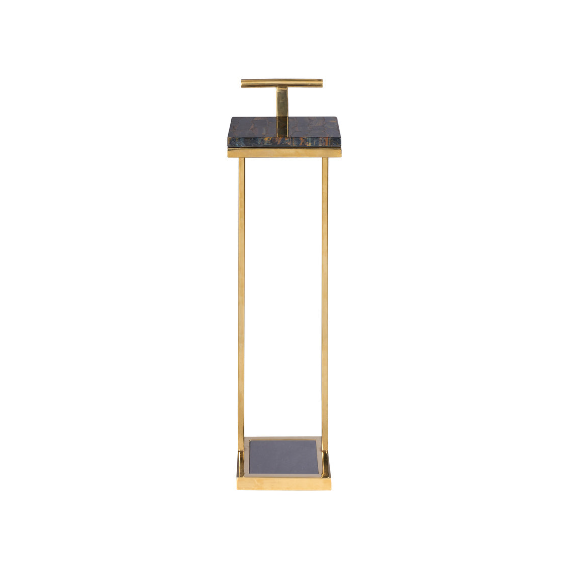 Chelsea House Maya Side Table