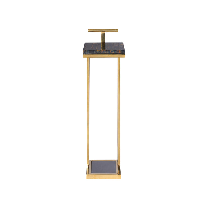 Chelsea House Maya Side Table