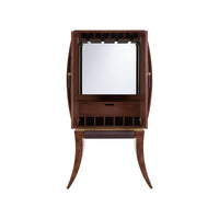 Wildwood Harvey Bar Cabinet