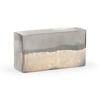 Chelsea House Lumberton Planter (Lg)