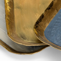 Wildwood Grant Trays (S3)