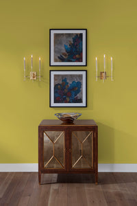 Wildwood Diego Sconce