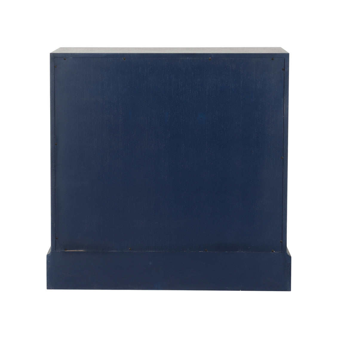 Chelsea House Beaufort Chest - Blue