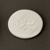 Chelsea House Small Intaglio Shadowbox II