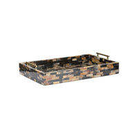 Wildwood Grayson Tray