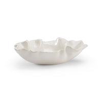 Wildwood Freeform Bowl - Smooth