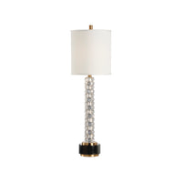 Wildwood Bubblicious Lamp