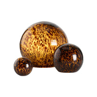 Wildwood Torgo Orb - Set of Three