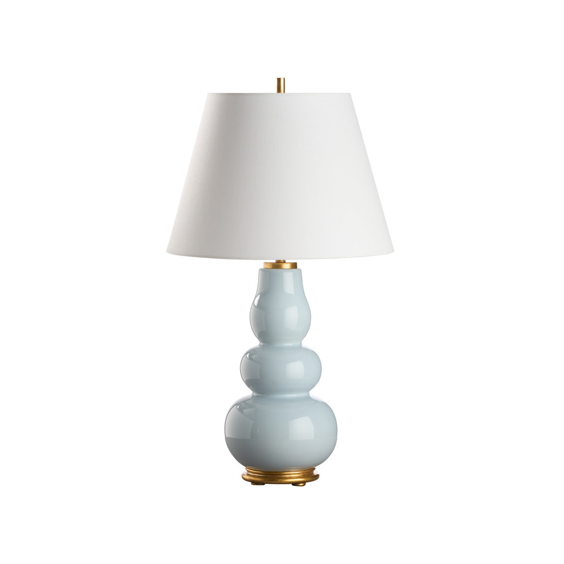 Chelsea House Denise Lamp - Sleepy Hollow