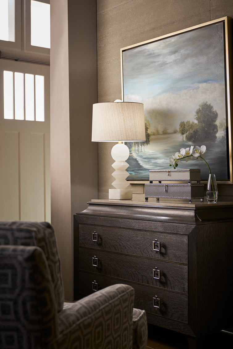 Wildwood Treasure Boxes - Mist (S2)