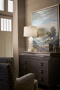 Wildwood Treasure Boxes - Mist (S2)