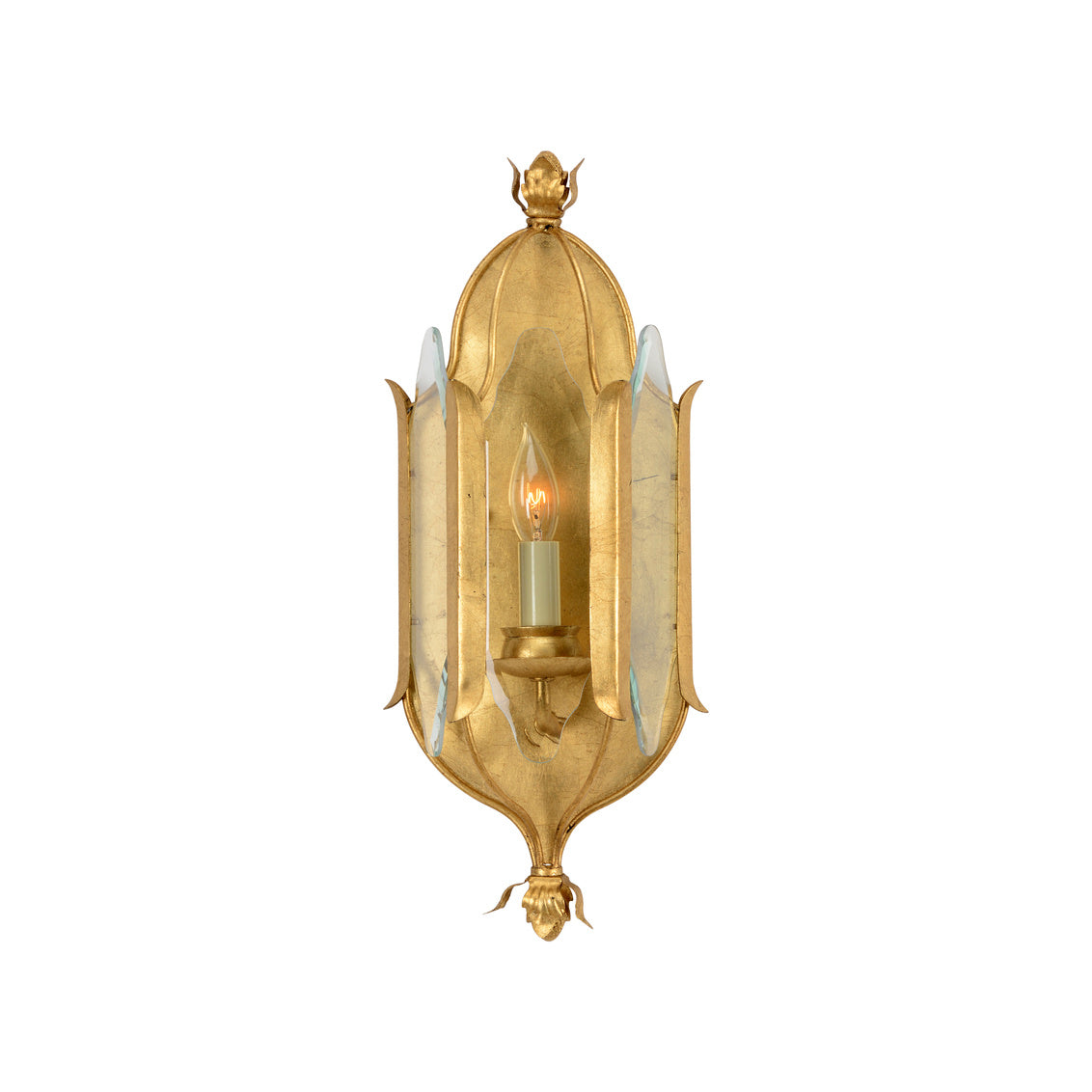 Chelsea House Stowe Sconce