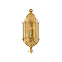 Chelsea House Stowe Sconce