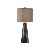 Wildwood Antonella Lamp