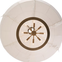 Wildwood Cassidy Pendant