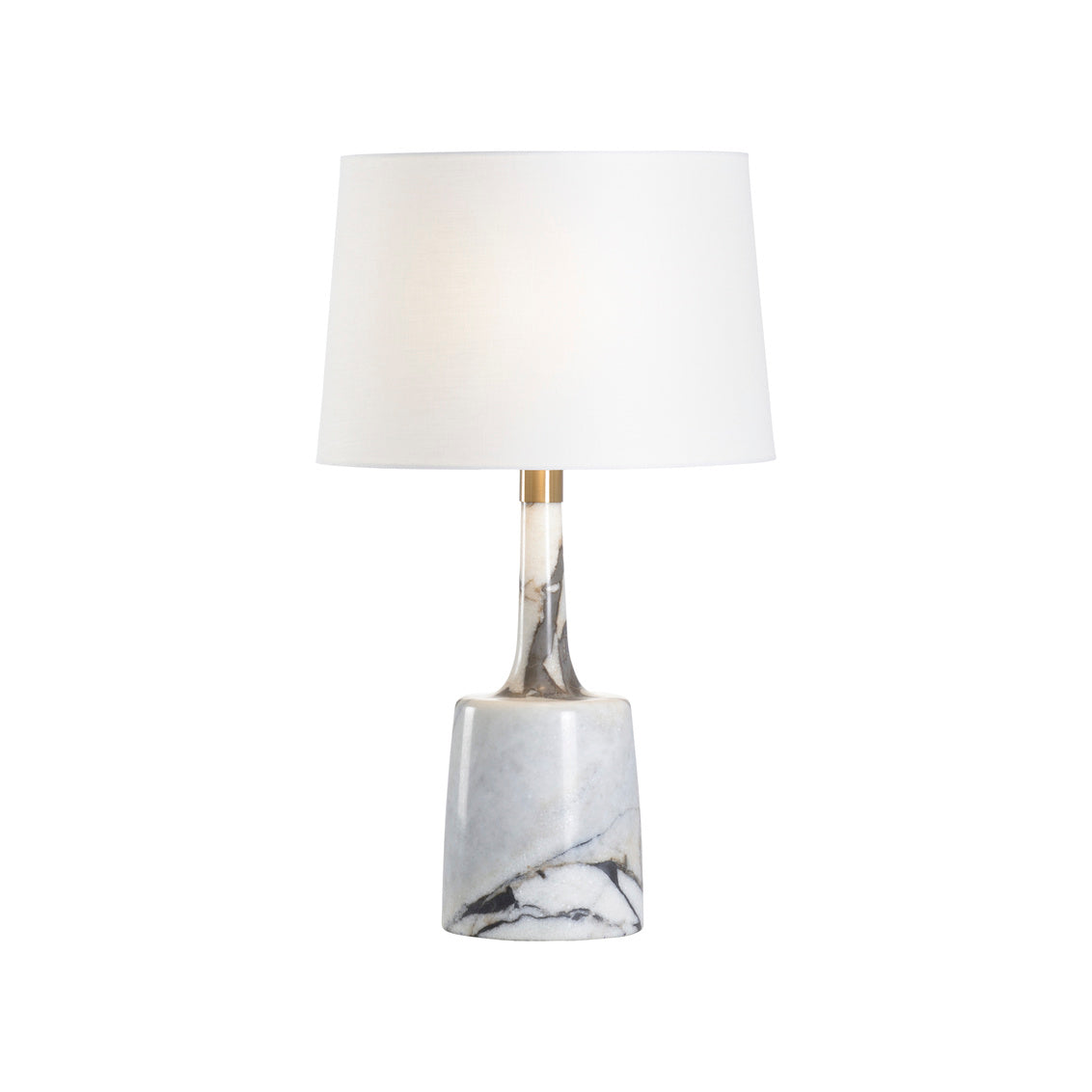 Wildwood Verona Lamp