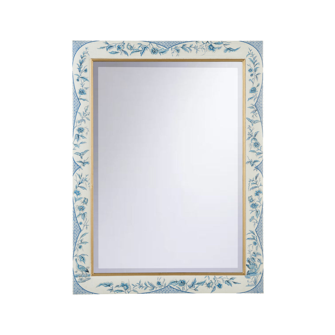 Chelsea House Bagatelle Mirror