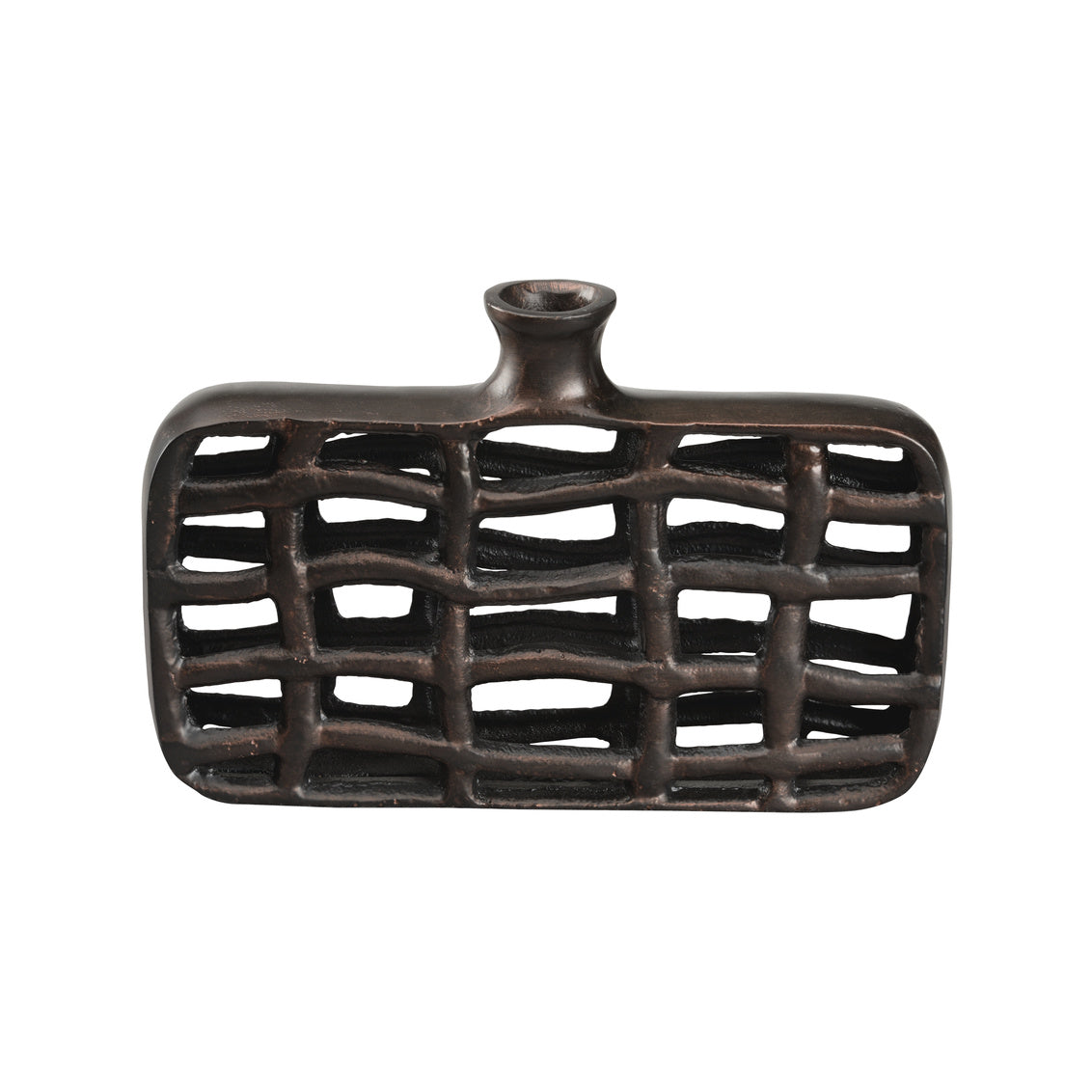 Wildwood Xavier Urn (Sm)
