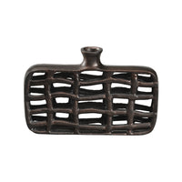 Wildwood Xavier Urn (Sm)