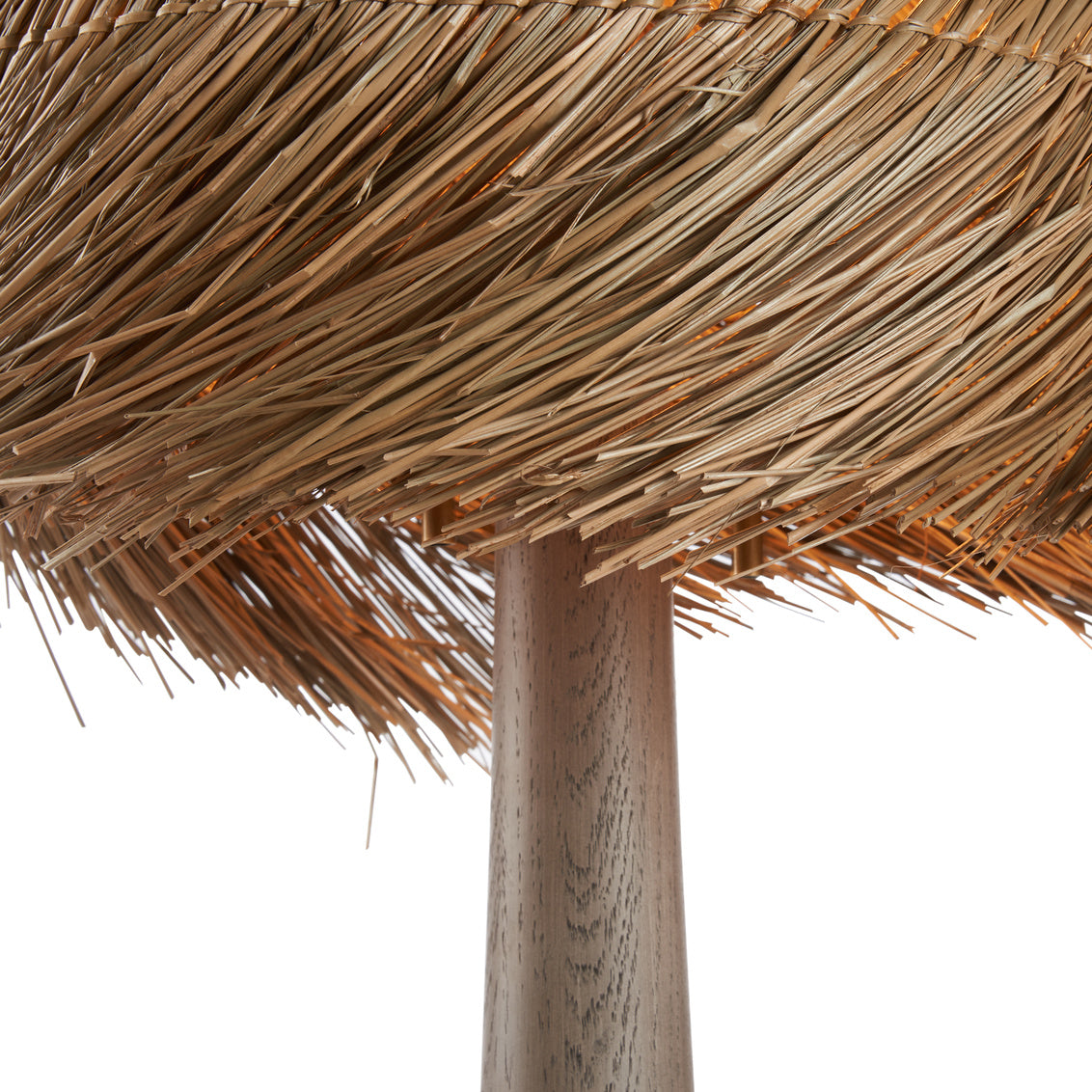 Wildwood Tulum Table Lamp