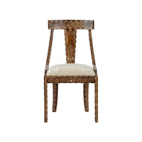 Chelsea House Aryana Chair