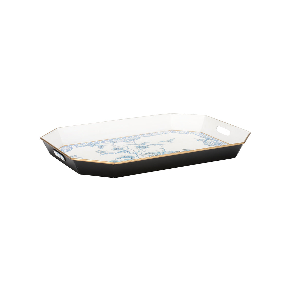 Chelsea House Bagatelle Tray II