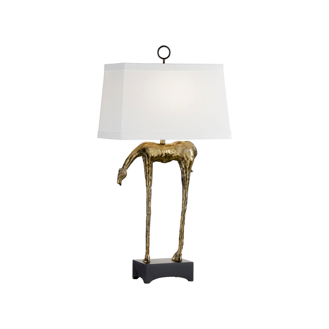Wildwood Homer Lamp