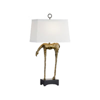 Wildwood Homer Lamp