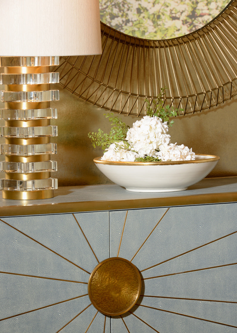 Wildwood Layers Of Luxe Lamp