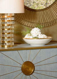 Wildwood Layers Of Luxe Lamp