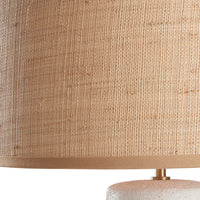 Wildwood Agazio Lamp