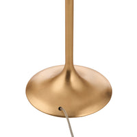 Wildwood Avalon Floor Lamp