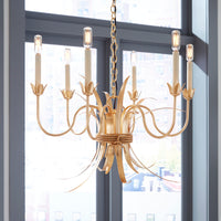 Wildwood Mignon Chandelier