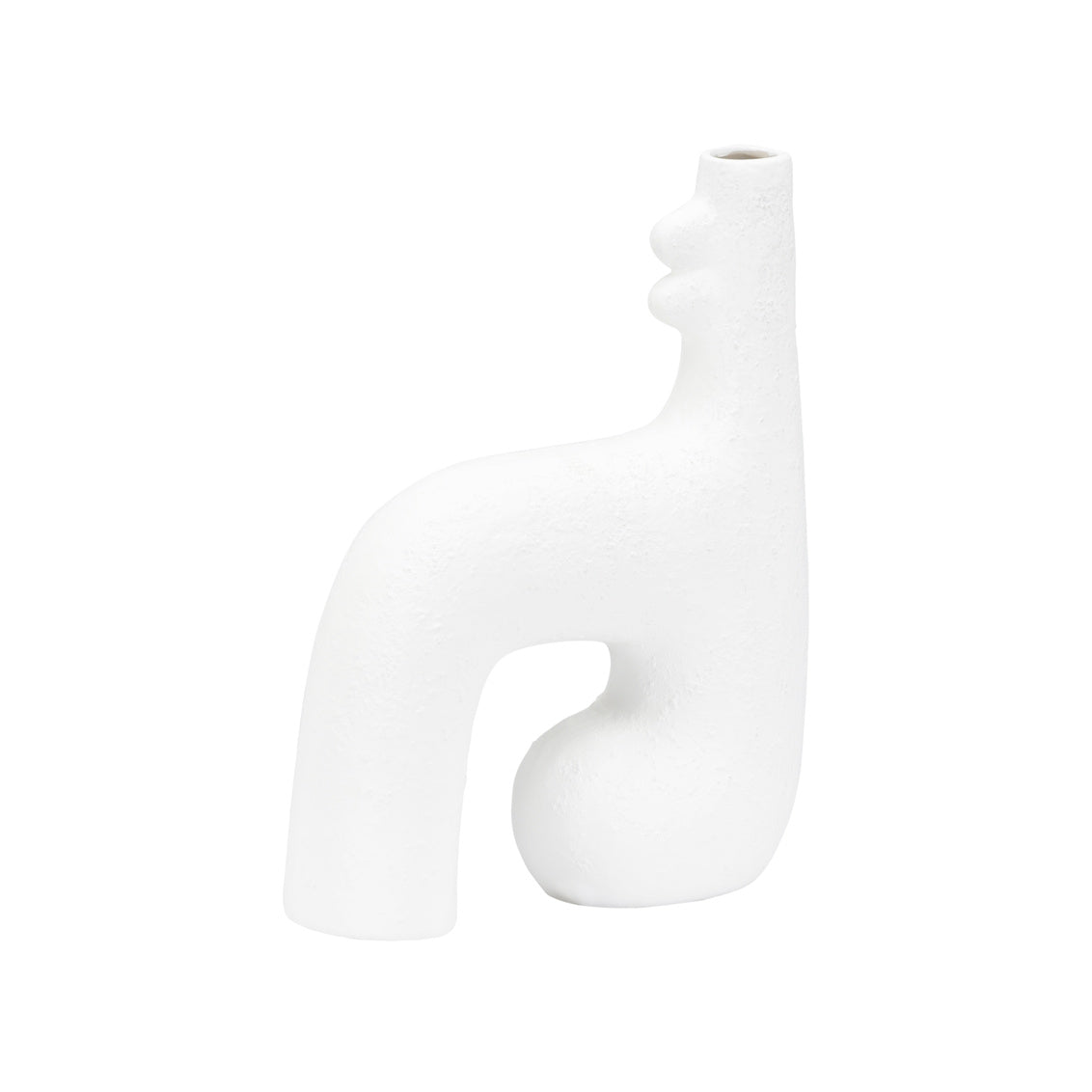 Wildwood Kona Vase IV