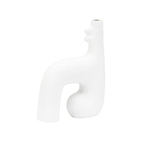 Wildwood Kona Vase IV