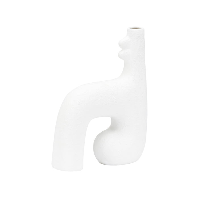 Wildwood Kona Vase IV