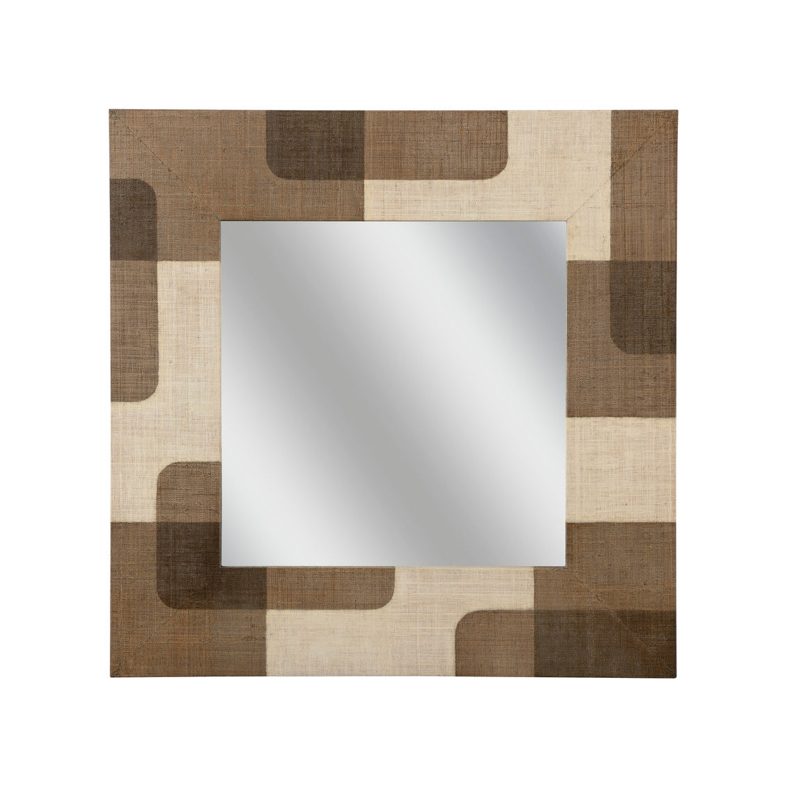 Wildwood Jacoby Mirror