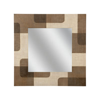 Wildwood Jacoby Mirror
