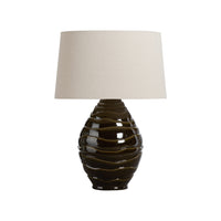 Wildwood Cono Lamp