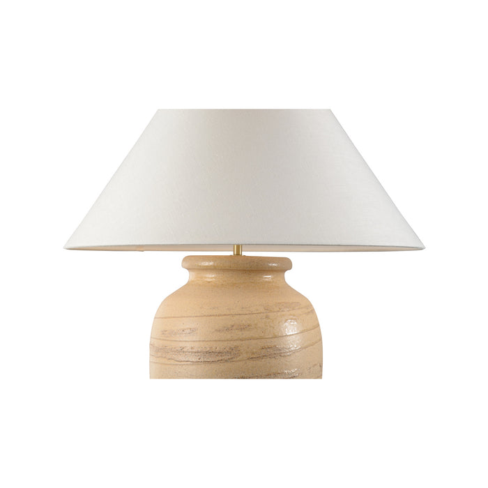 Wildwood Kento Table Lamp