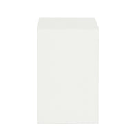 Wildwood Arcade End Table