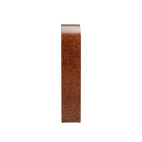 Wildwood Gion Etagere