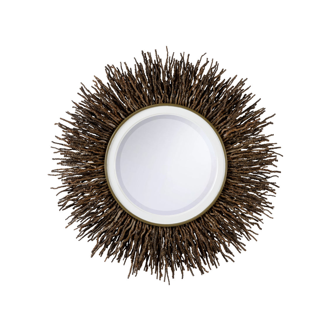 Chelsea House Tala Twig Mirror